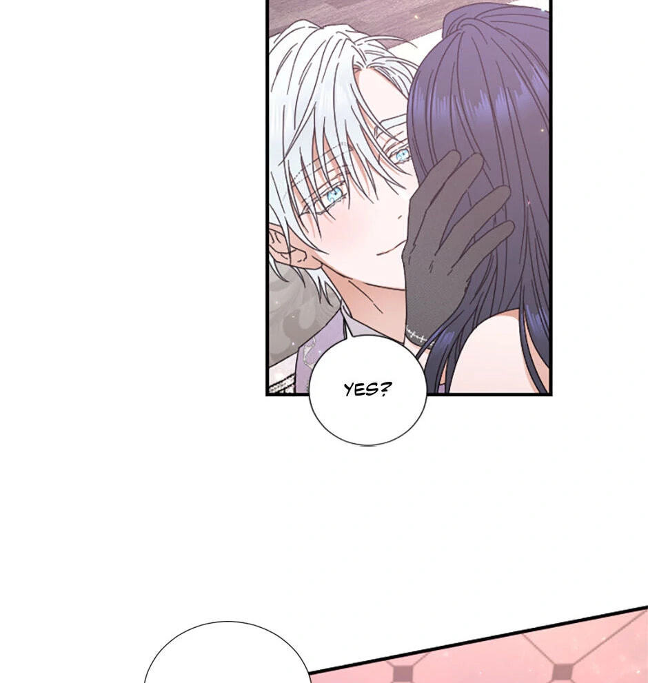 Lady Baby Chapter 209 page 33 - 