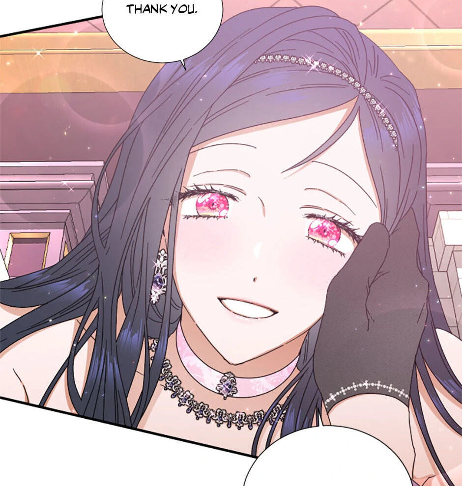 Lady Baby Chapter 209 page 34 - 