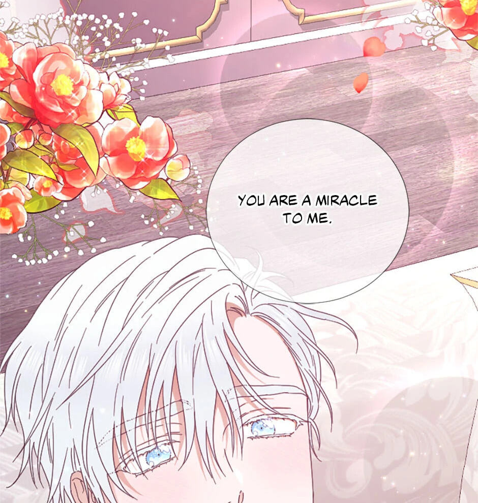 Lady Baby Chapter 209 page 36 - 