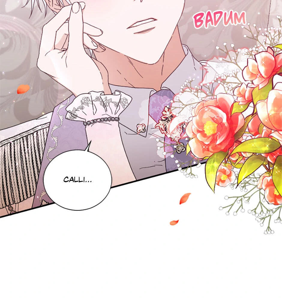 Lady Baby Chapter 209 page 37 - 