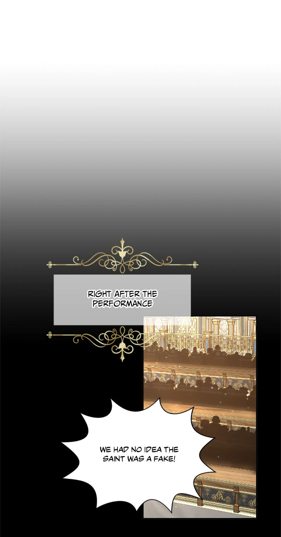 Lady Baby Chapter 209 page 49 - 