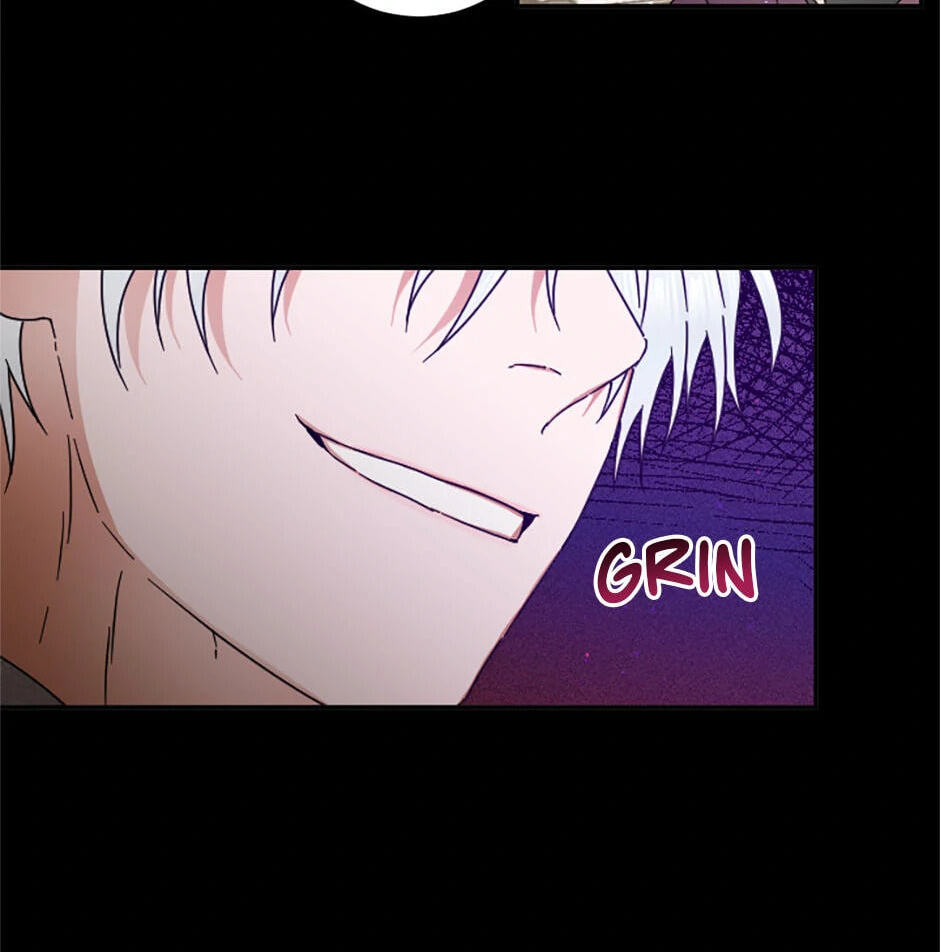 Lady Baby Chapter 209 page 60 - 