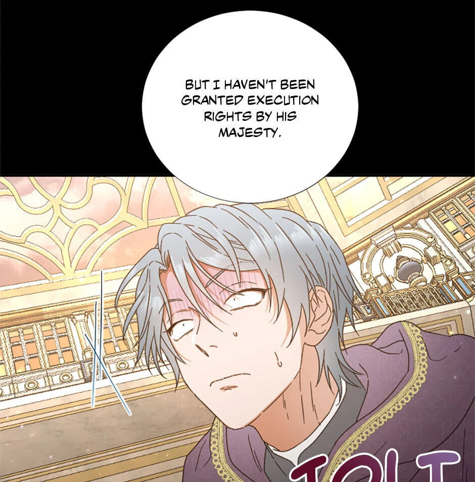 Lady Baby Chapter 209 page 61 - 