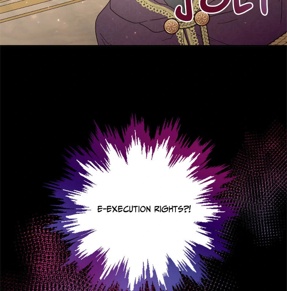 Lady Baby Chapter 209 page 62 - 