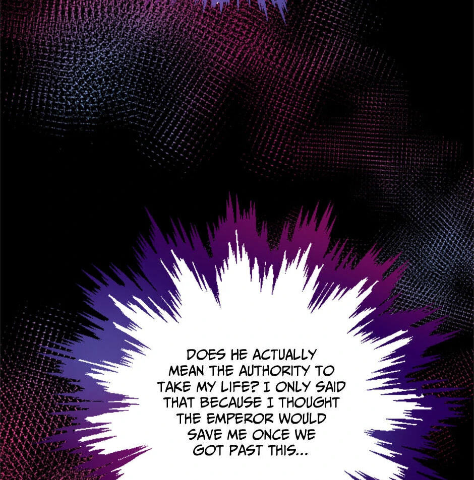 Lady Baby Chapter 209 page 63 - 