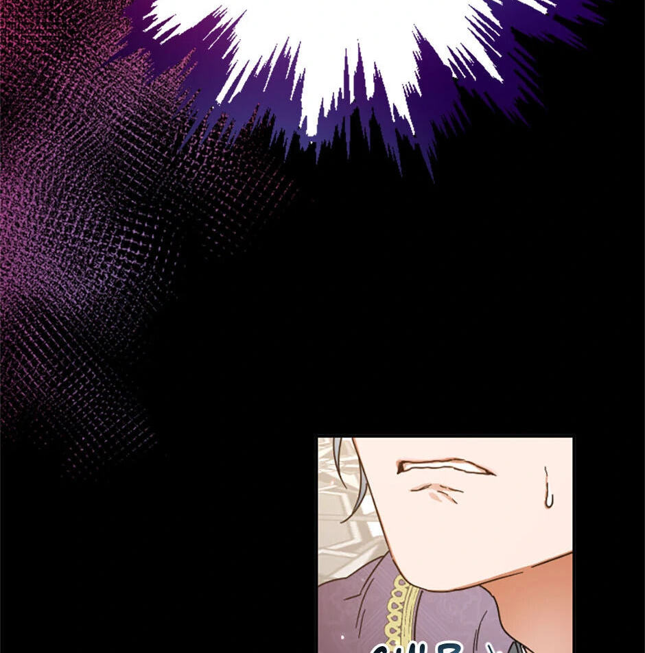 Lady Baby Chapter 209 page 64 - 