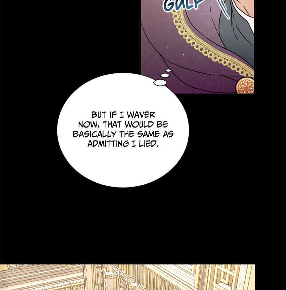 Lady Baby Chapter 209 page 65 - 