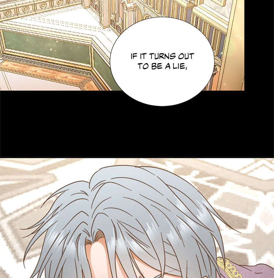 Lady Baby Chapter 209 page 66 - 