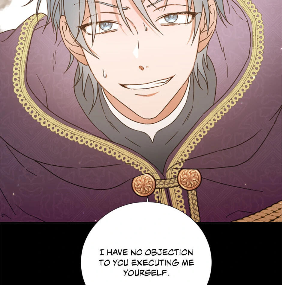 Lady Baby Chapter 209 page 67 - 