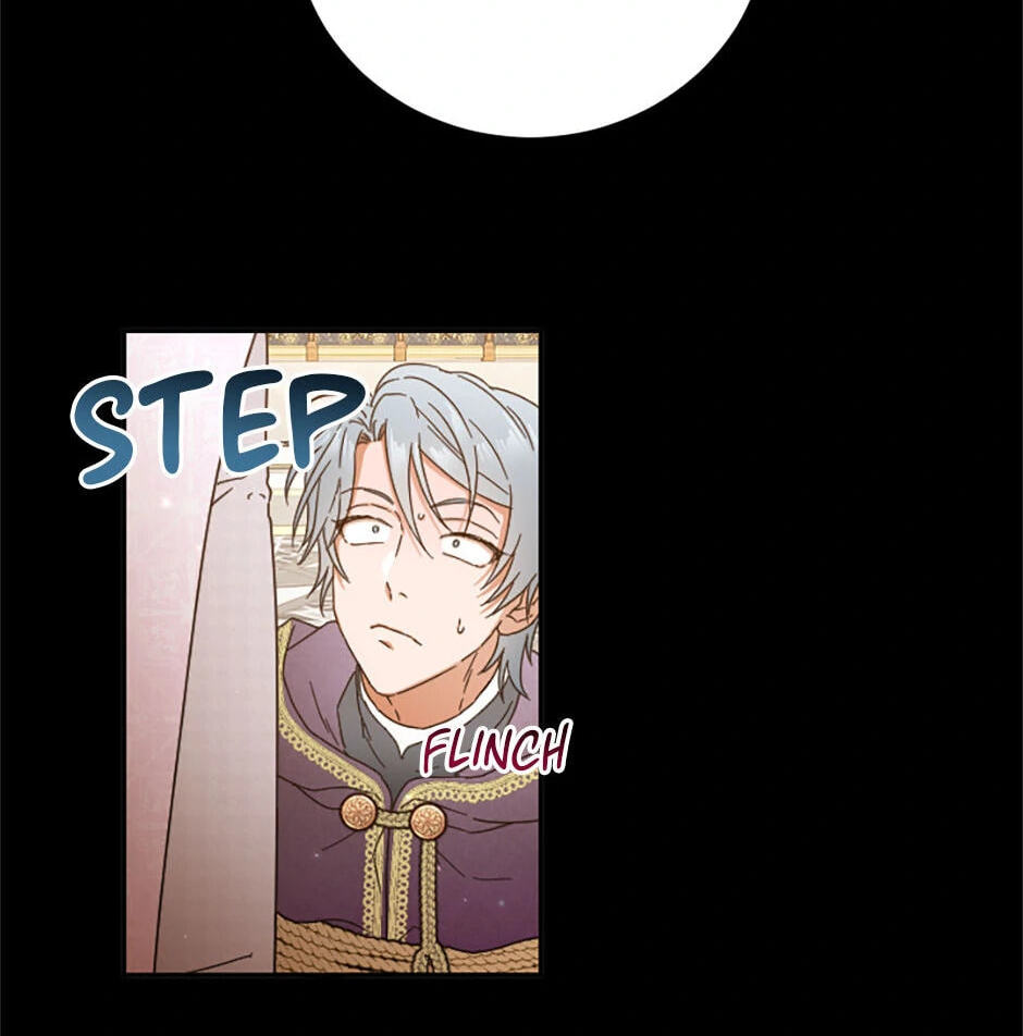 Lady Baby Chapter 209 page 68 - 