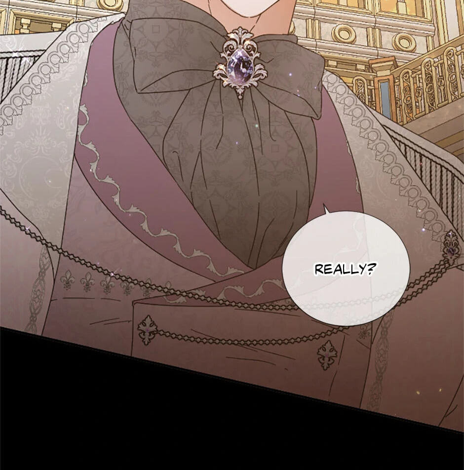 Lady Baby Chapter 209 page 70 - 