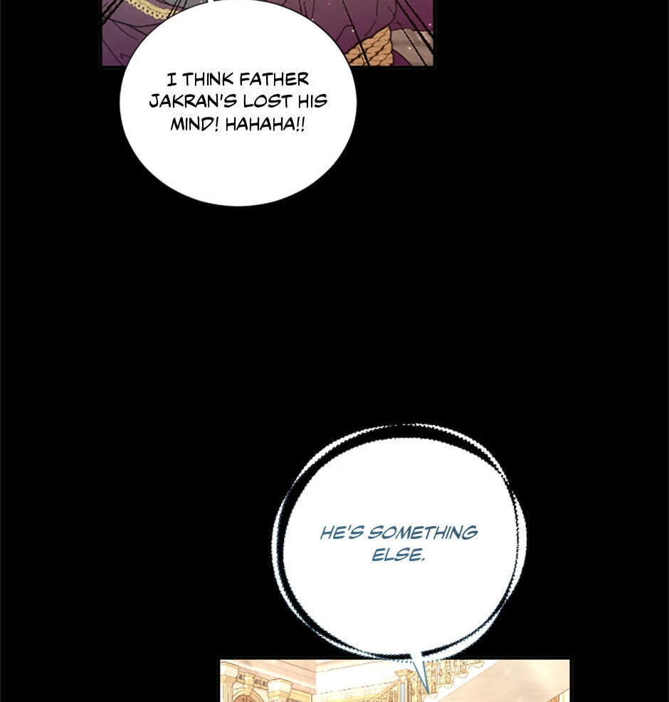 Lady Baby Chapter 210 page 19 - 