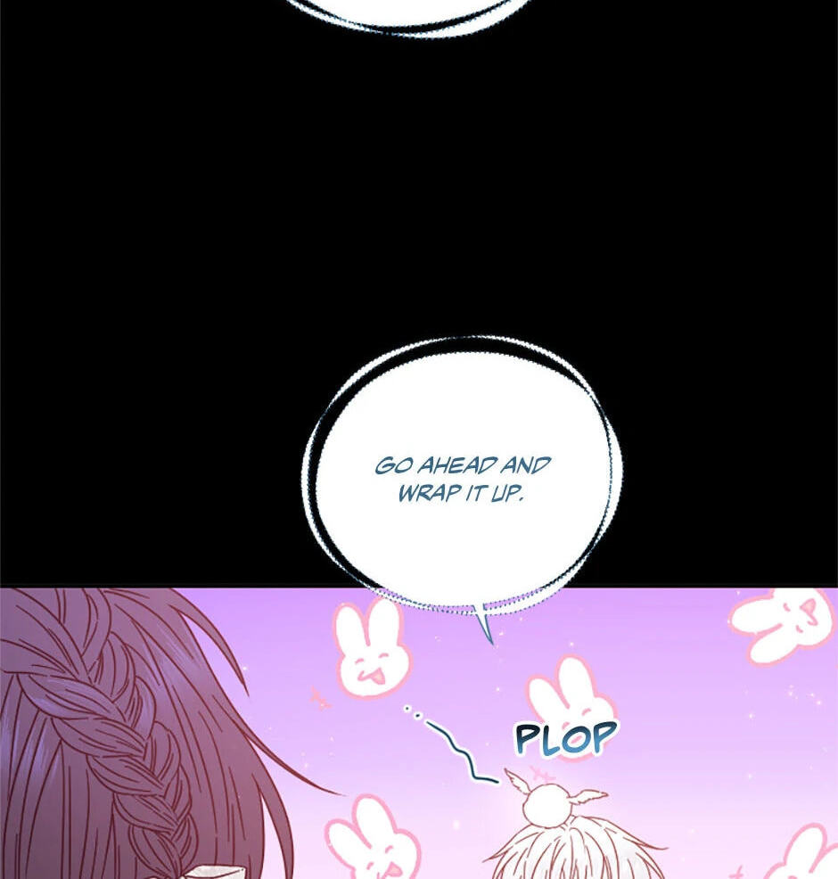Lady Baby Chapter 210 page 21 - 