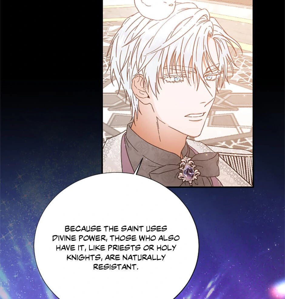 Lady Baby Chapter 210 page 23 - 