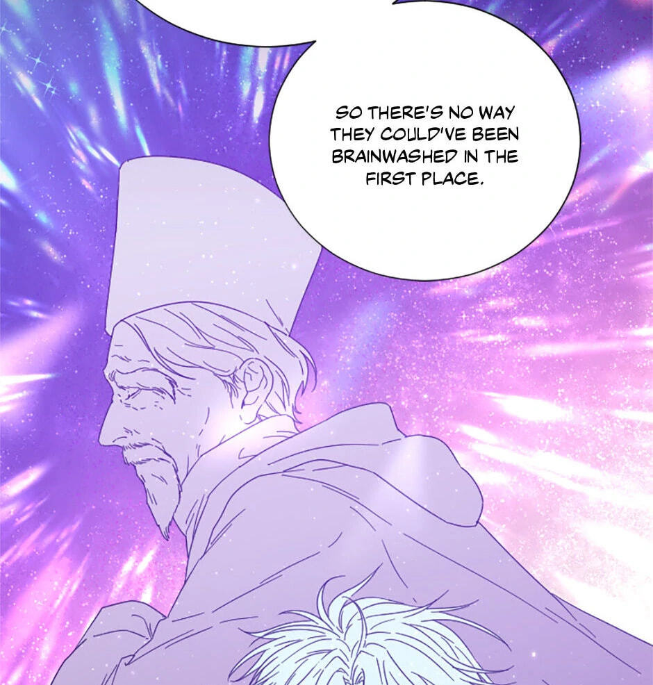 Lady Baby Chapter 210 page 24 - 