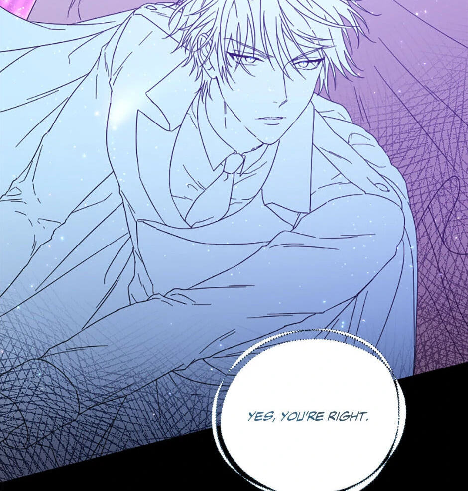 Lady Baby Chapter 210 page 25 - 