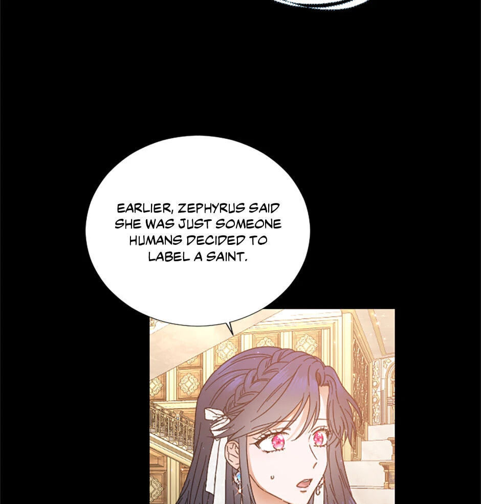 Lady Baby Chapter 210 page 26 - 
