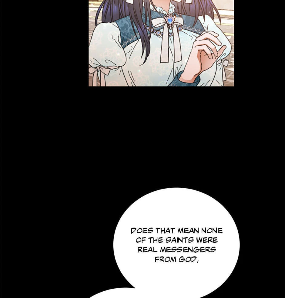 Lady Baby Chapter 210 page 27 - 