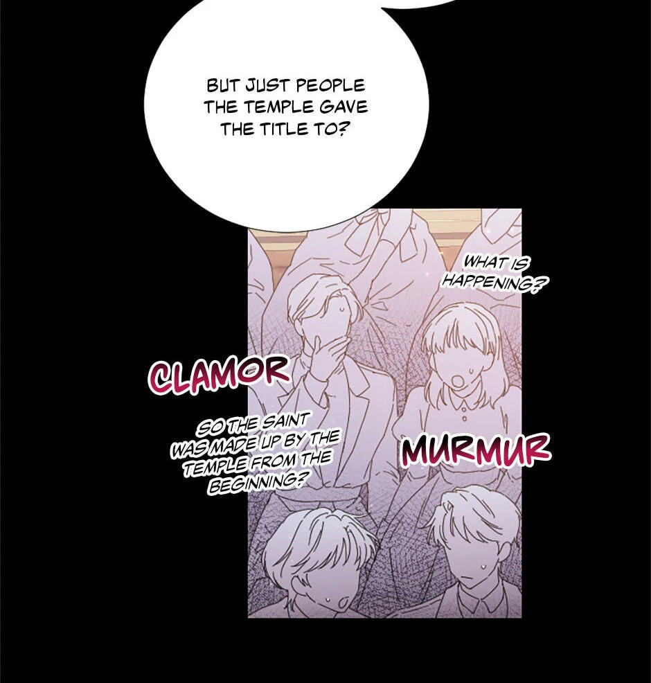 Lady Baby Chapter 210 page 28 - 