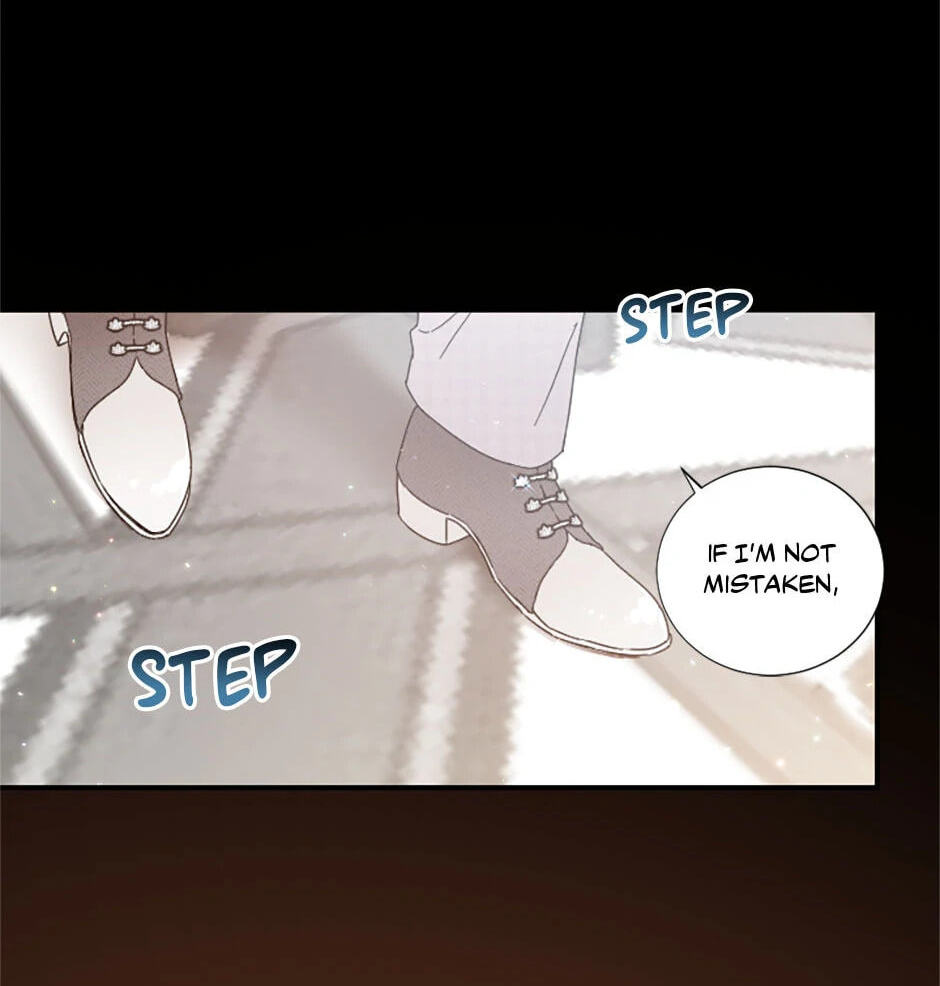 Lady Baby Chapter 210 page 29 - 