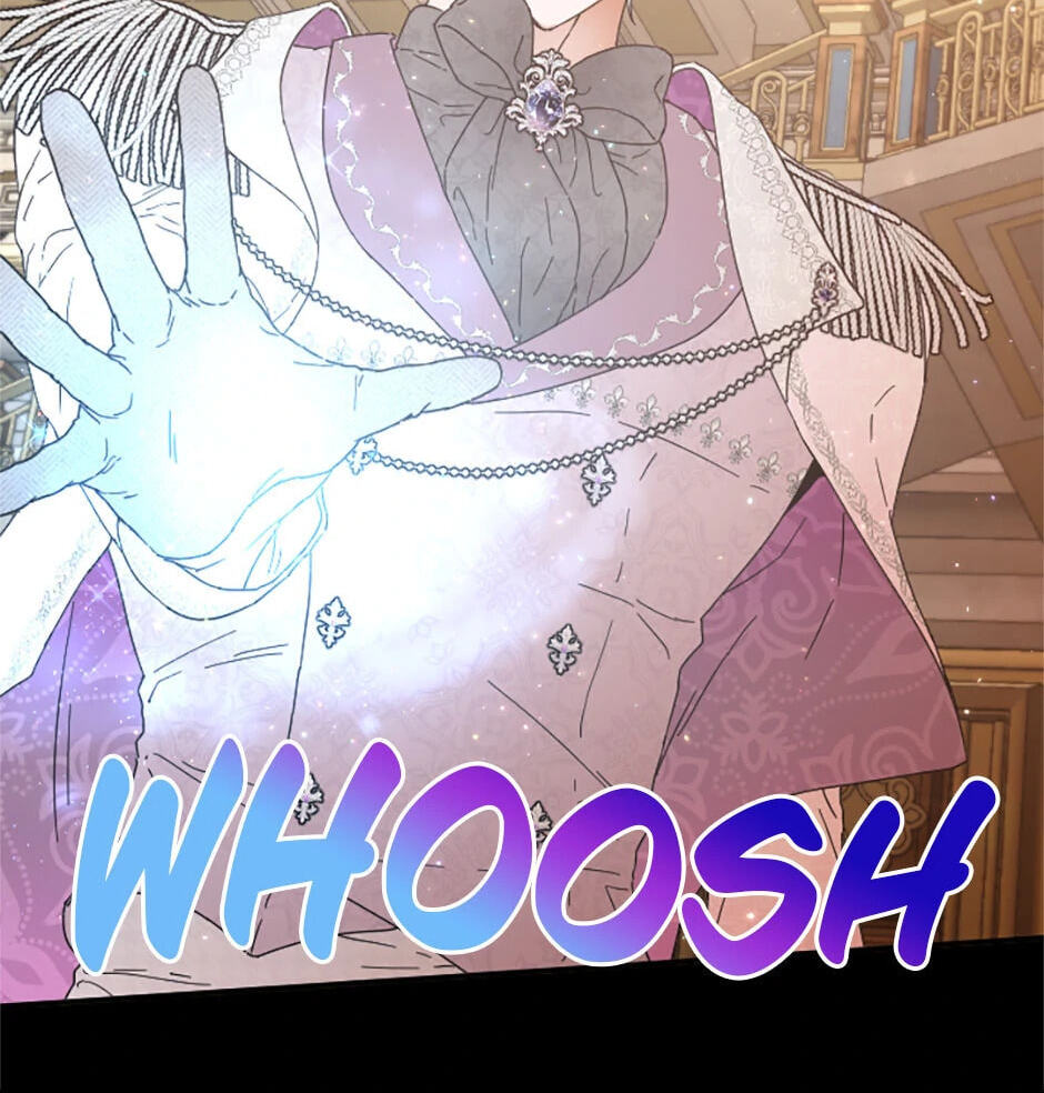 Lady Baby Chapter 210 page 31 - 