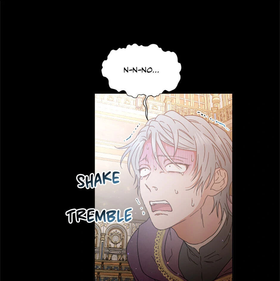 Lady Baby Chapter 210 page 32 - 