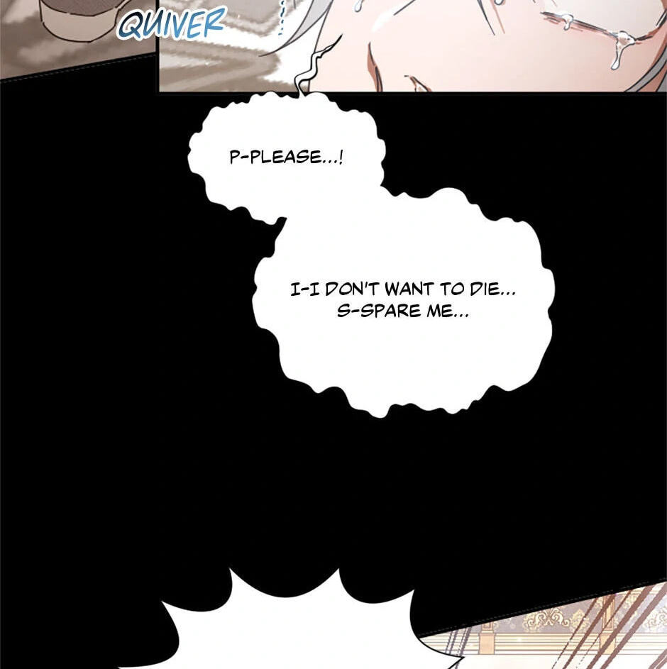 Lady Baby Chapter 210 page 35 - 