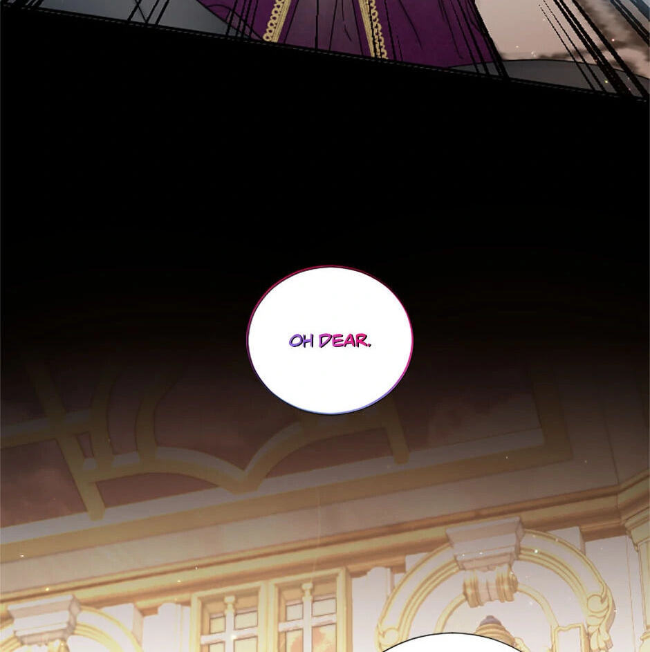 Lady Baby Chapter 210 page 37 - 