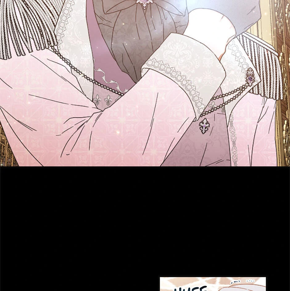 Lady Baby Chapter 210 page 39 - 