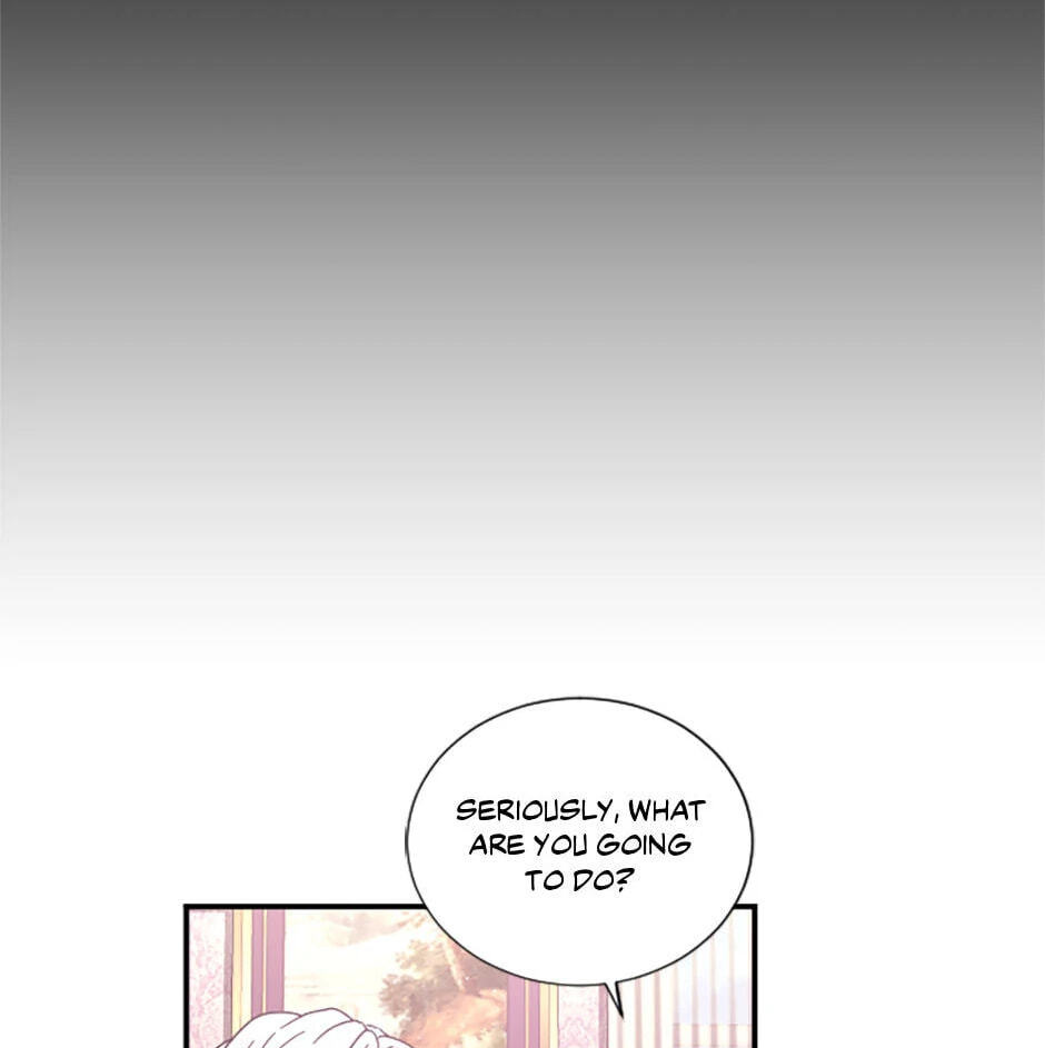 Lady Baby Chapter 210 page 42 - 