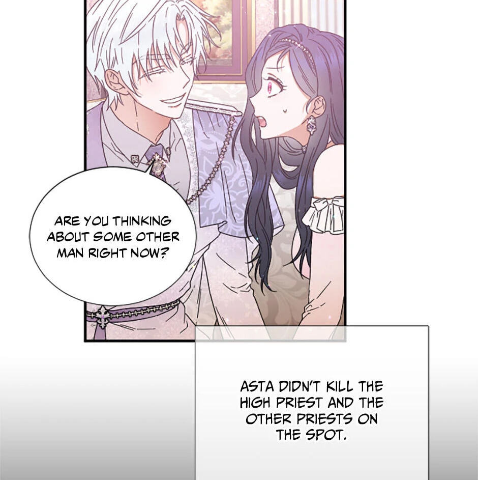 Lady Baby Chapter 210 page 43 - 