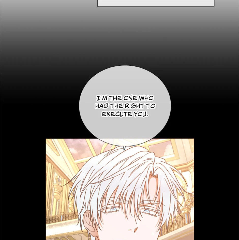Lady Baby Chapter 210 page 44 - 