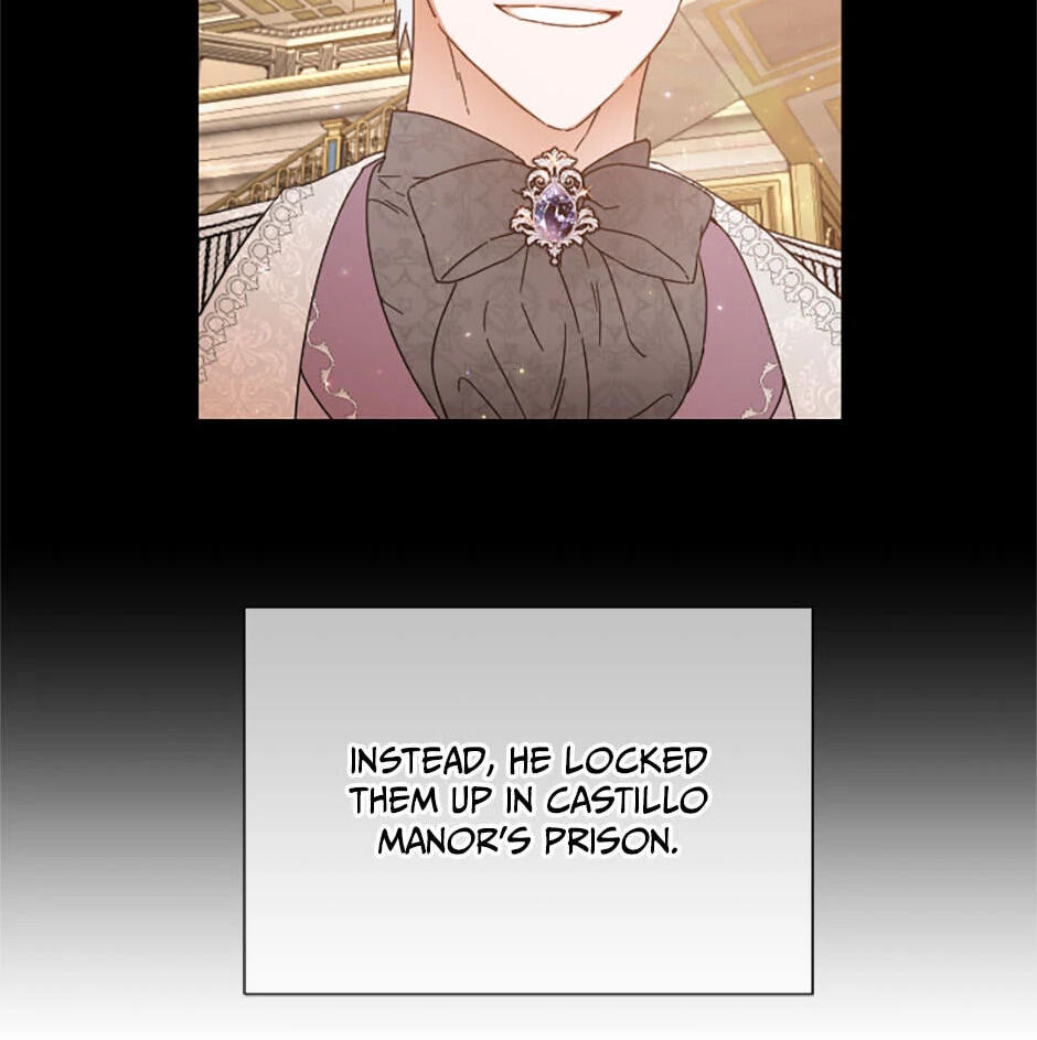Lady Baby Chapter 210 page 45 - 