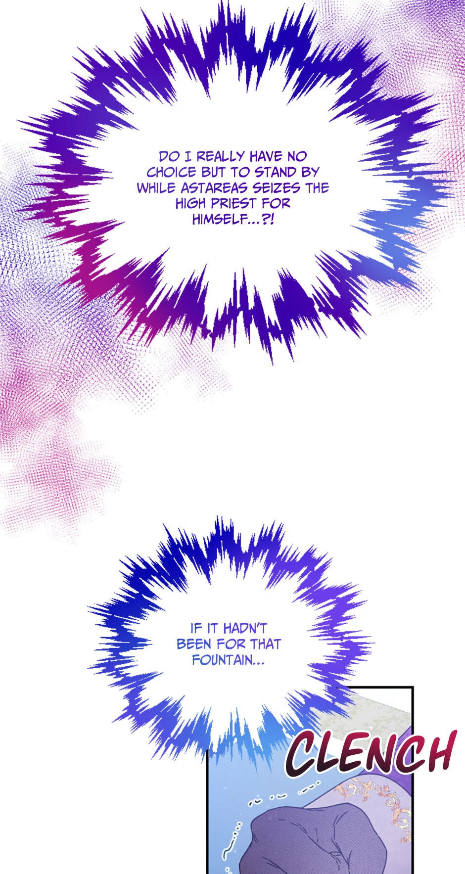 Lady Baby Chapter 210 page 54 - 