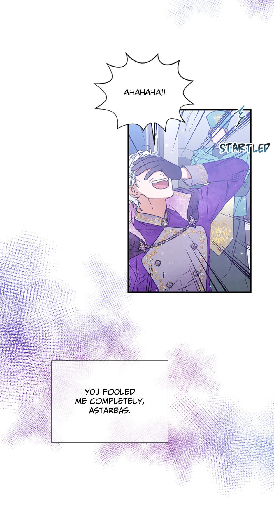 Lady Baby Chapter 210 page 63 - 