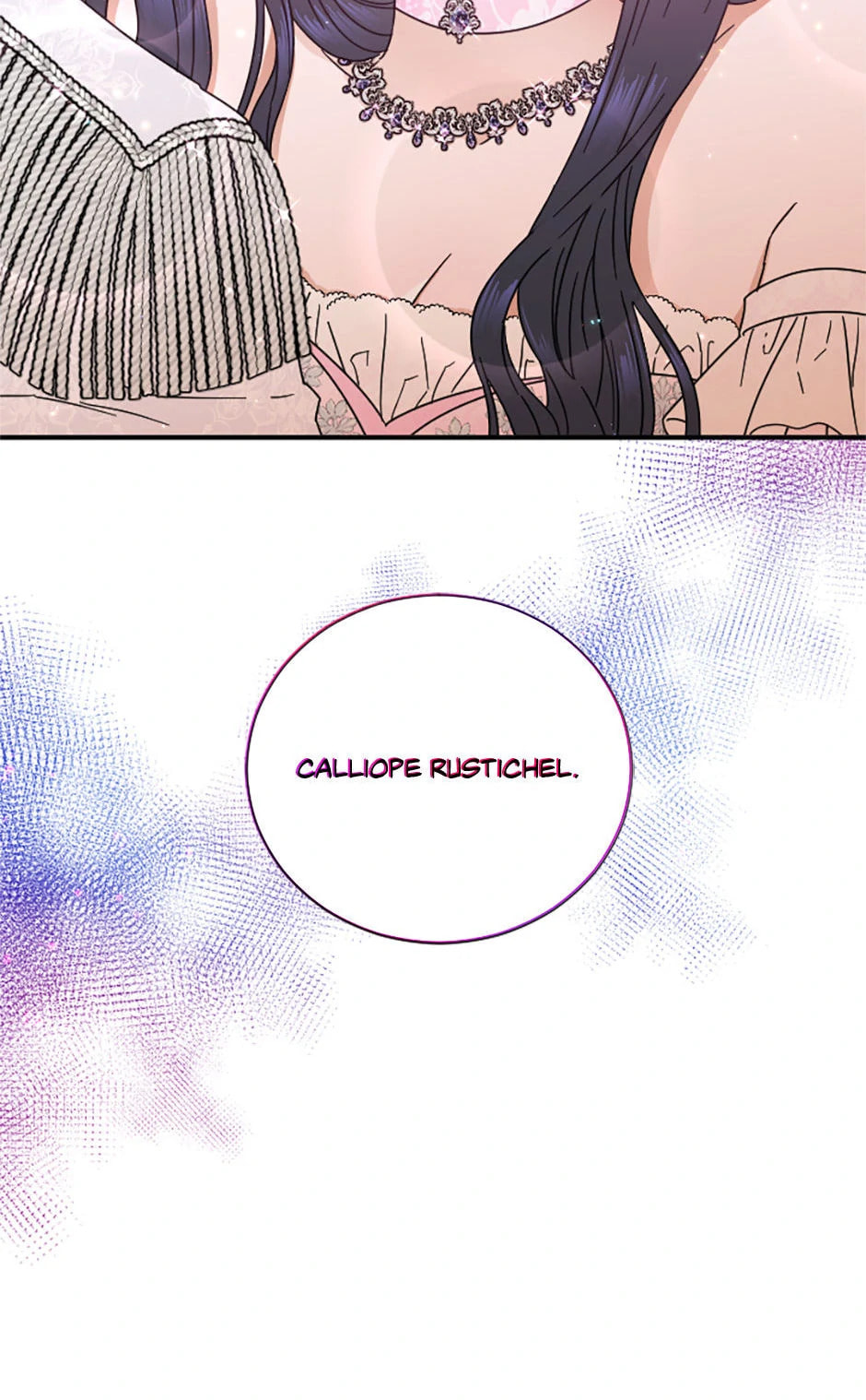 Lady Baby Chapter 210 page 65 - 