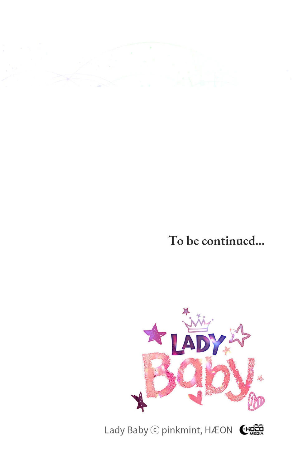 Lady Baby Chapter 210 page 66 - 