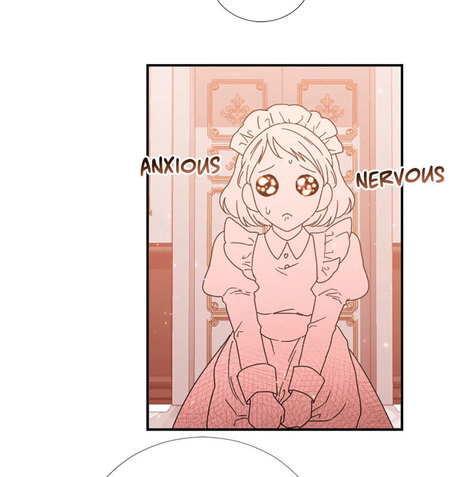 Lady Baby Chapter 211 page 11 - 