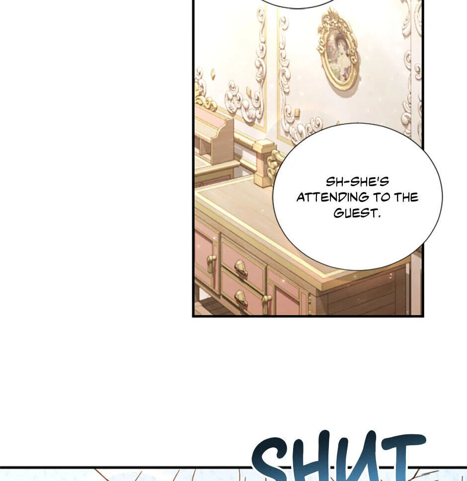 Lady Baby Chapter 211 page 13 - 