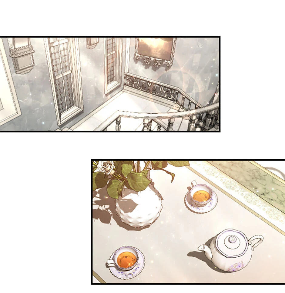 Lady Baby Chapter 211 page 16 - 