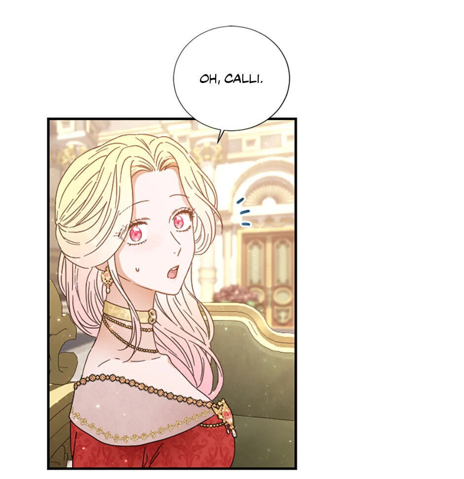 Lady Baby Chapter 211 page 17 - 