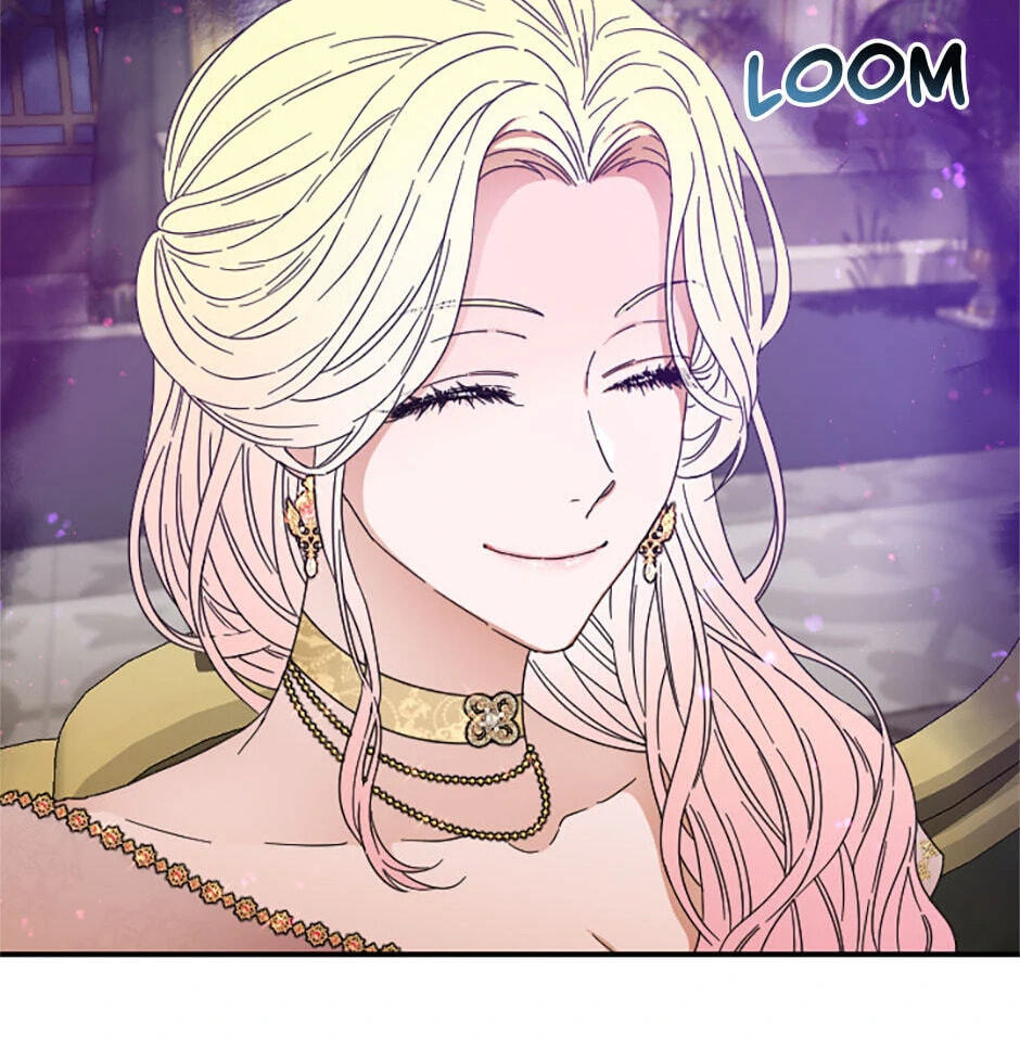 Lady Baby Chapter 211 page 23 - 