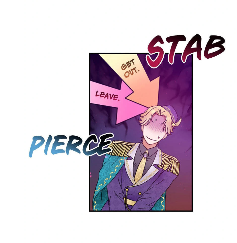 Lady Baby Chapter 211 page 24 - 