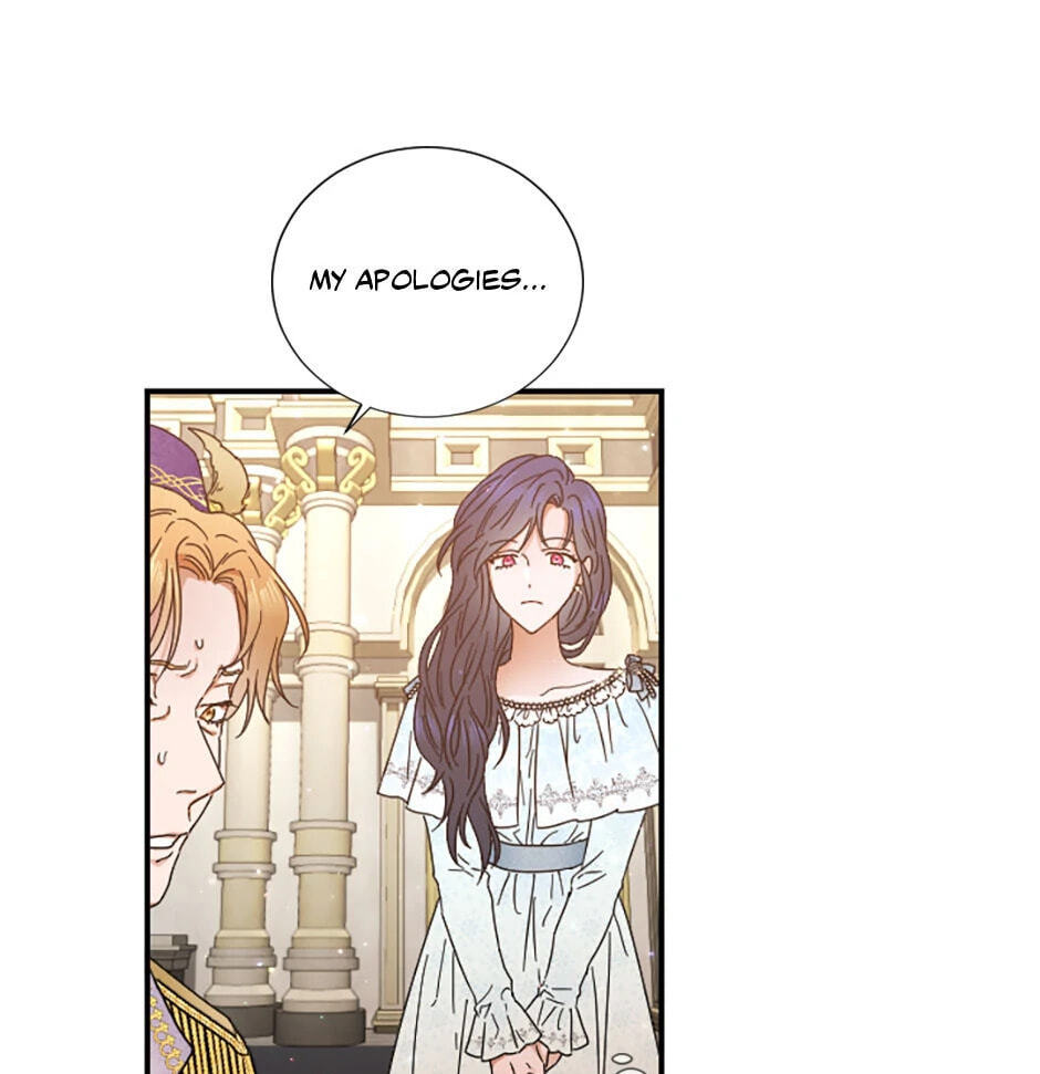 Lady Baby Chapter 211 page 25 - 