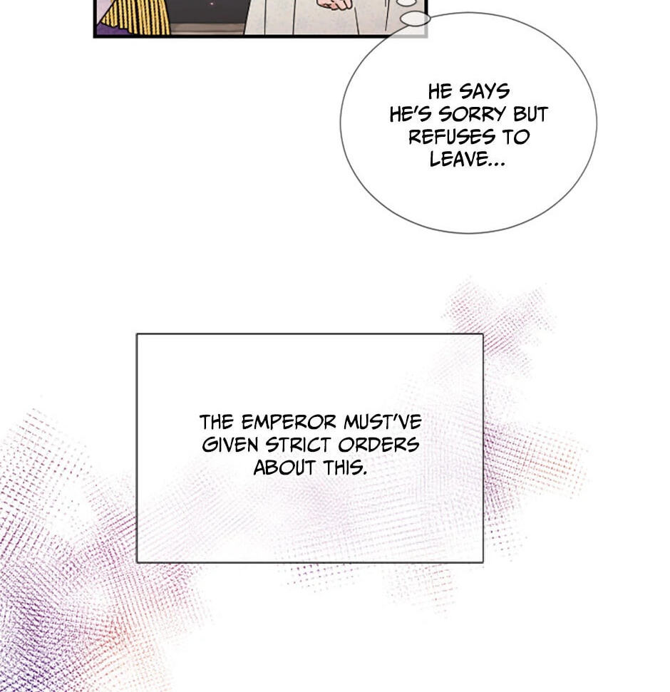 Lady Baby Chapter 211 page 26 - 