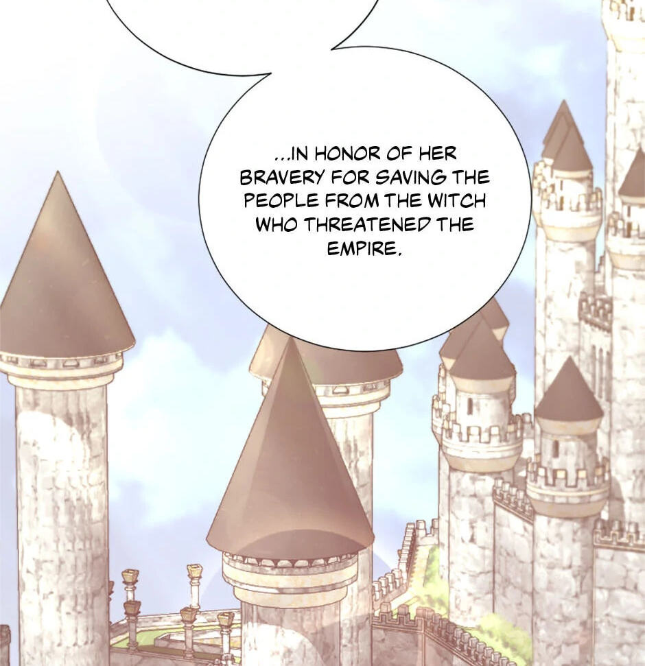 Lady Baby Chapter 211 page 28 - 