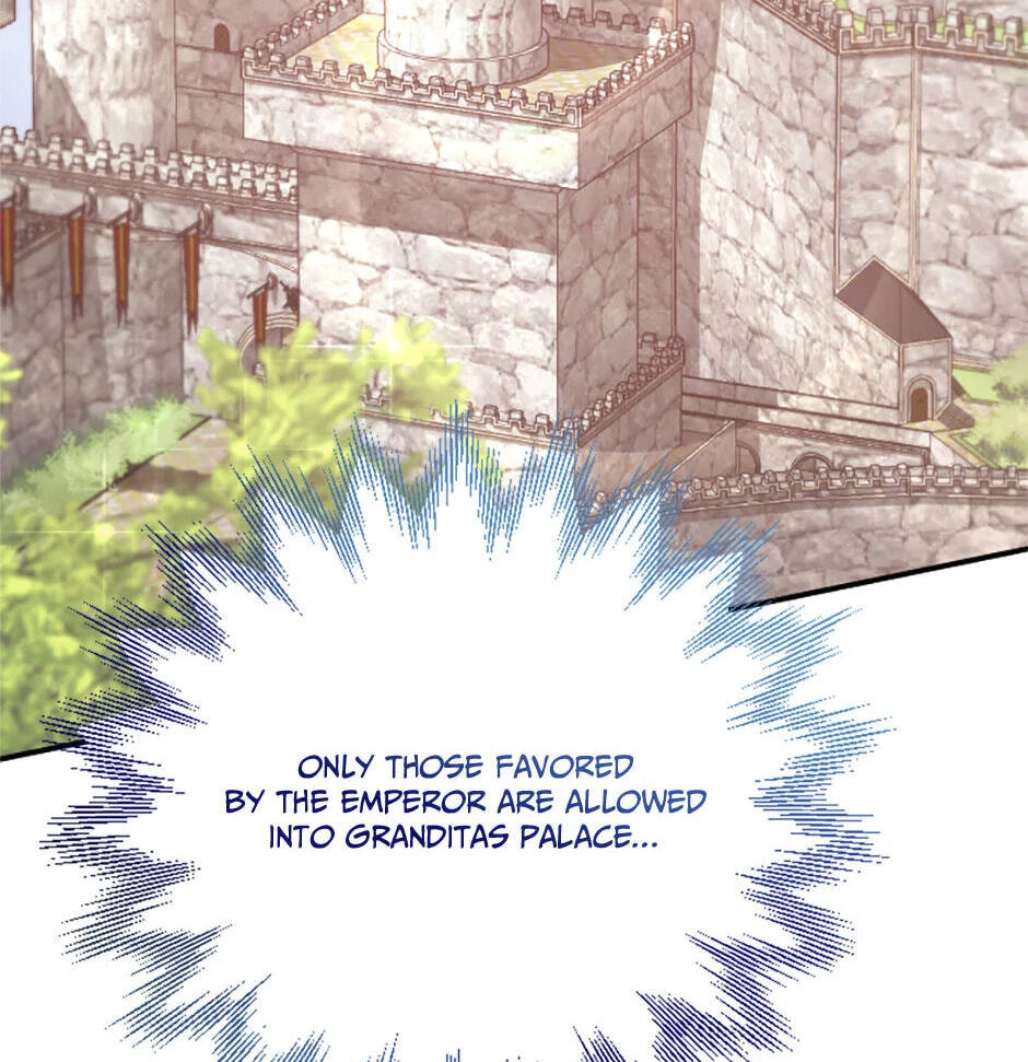 Lady Baby Chapter 211 page 29 - 