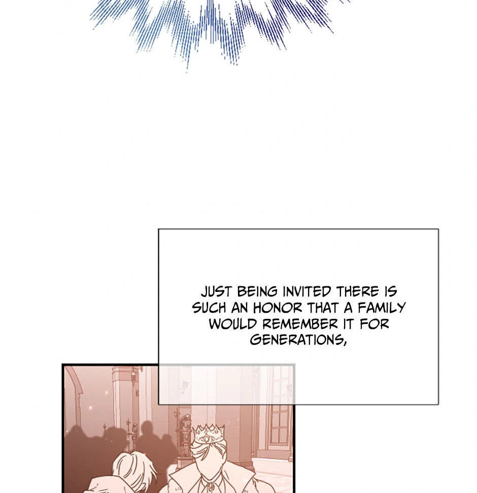 Lady Baby Chapter 211 page 30 - 