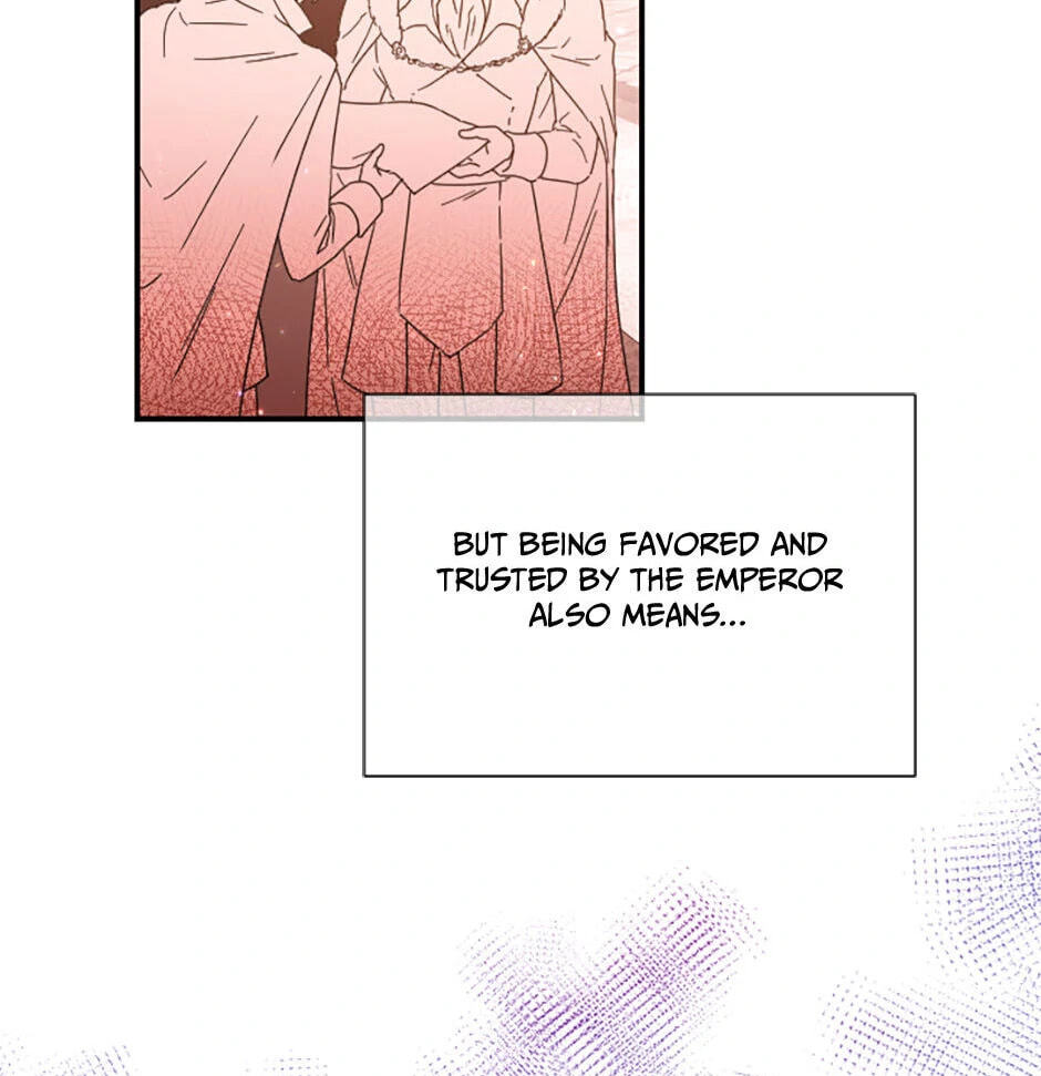 Lady Baby Chapter 211 page 31 - 