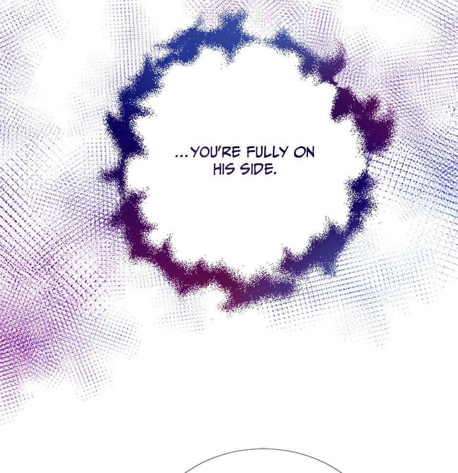 Lady Baby Chapter 211 page 32 - 